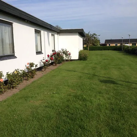 Inn Syvsten Saeby (Nordjylland)